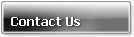 wp678d8a16.png